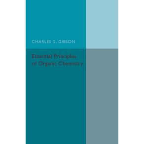Essential-Principles-of-Organic-Chemistry