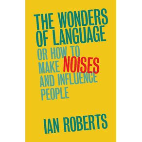 The-Wonders-of-Language