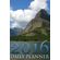 2016-Daily-Planner
