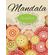 Mandala-Coloring-Book