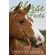 Horse-Facts-Daily-Planner