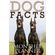 Dog-Facts-Monthly-Planner---12-Months
