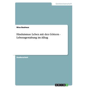 Hinduismus