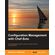 Configuration-Management-with-Chef-Solo