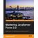 Mastering-JavaServer-Faces-2.2