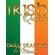 Irish-Quotes-Daily-Planner--6-Months-