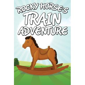 Rocky-Horses-Train-Adventure