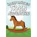 Rocky-Horses-Train-Adventure
