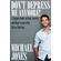 Dont-Depress-Me-Anymore--a-Simple-Guide-to-Beat-Anxiety-and-Depression-with-Stress-Busting