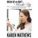 Break-Up-and-Dont-Make-Up---How-to-End-a-Relationship-Easily-and-Make-Friends