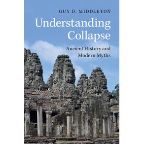 Understanding-Collapse