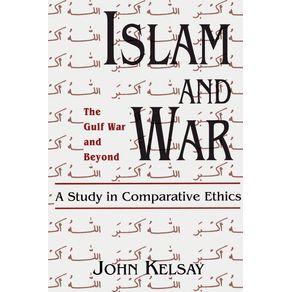 Islam-and-War