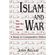 Islam-and-War