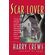 Scar-Lover