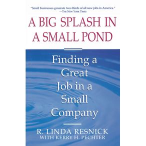 Big-Splash-in-Small-Pond