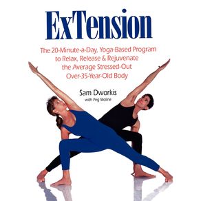 ExTension