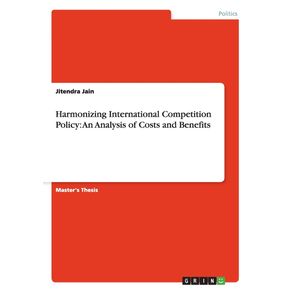 Harmonizing-International-Competition-Policy