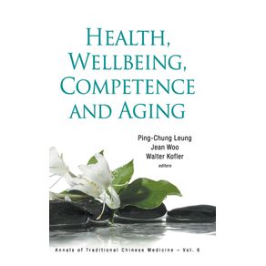 Health-Wellbeing-Competence-and-Aging