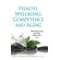 Health-Wellbeing-Competence-and-Aging