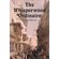 The-Whisperwood-Ordinaire