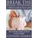 Break-the-Binge-Spending