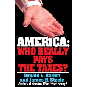 America