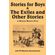 Stories-for-Boys---the-Exiles-and-Other-Stories