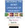 Decoding-the-Secret-Language-of-Your-Body