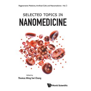 SELECTED-TOPICS-IN-NANOMEDICINE