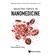SELECTED-TOPICS-IN-NANOMEDICINE