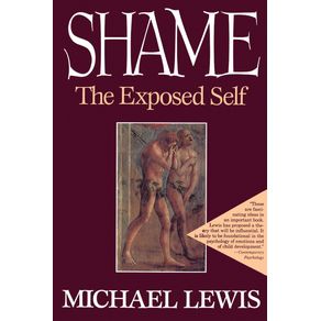 Shame