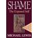 Shame