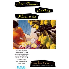 Alli-Donde-el-Mar-Recuerda---A-Place-Where-the-Sea-Remembers