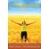 Happiness-and-a-Healthier-You
