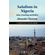 Salafism-in-Nigeria