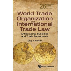 World-Trade-Organization-and-International-Trade-Law