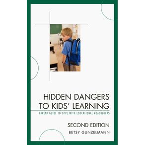 Hidden-Dangers-to-Kids-Learning