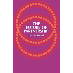 The-Future-of-Partnership