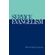 Service-Evangelism