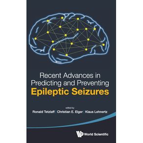 Recent-Advances-in-Predicting-and-Preventing-Epileptic-Seizures---Proceedings-of-the-5th-International-Workshop-on-Seizure-Prediction