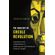 The-Ideology-of-Creole-Revolution