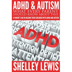 ADHD-and-Autism