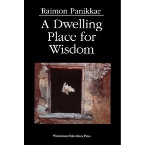 A-Dwelling-Place-for-Wisdom