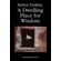 A-Dwelling-Place-for-Wisdom