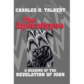 The-Apocalypse