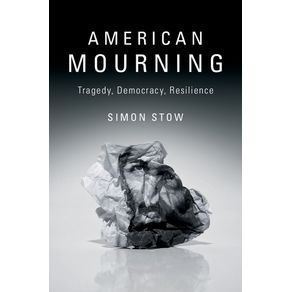 American-Mourning