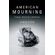 American-Mourning