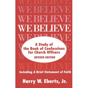We-Believe