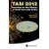 Searching-for-New-Physics-at-Small-and-Large-Scales