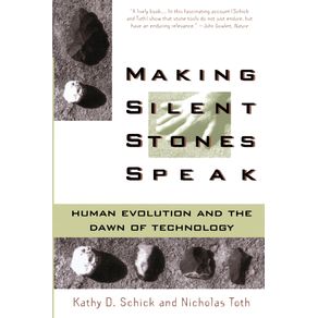 Making-Silent-Stones-Speak